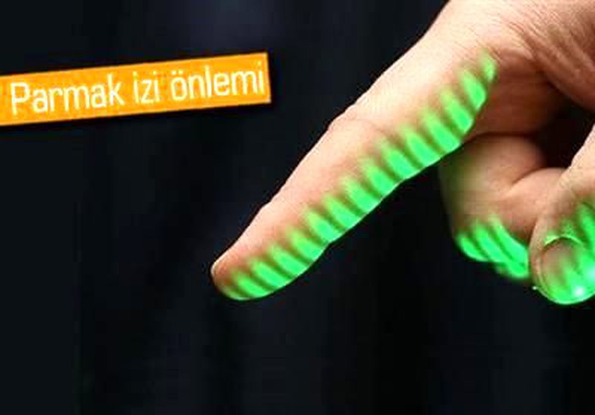 ÖSYM Teknolojik Önlemler Getiriyor