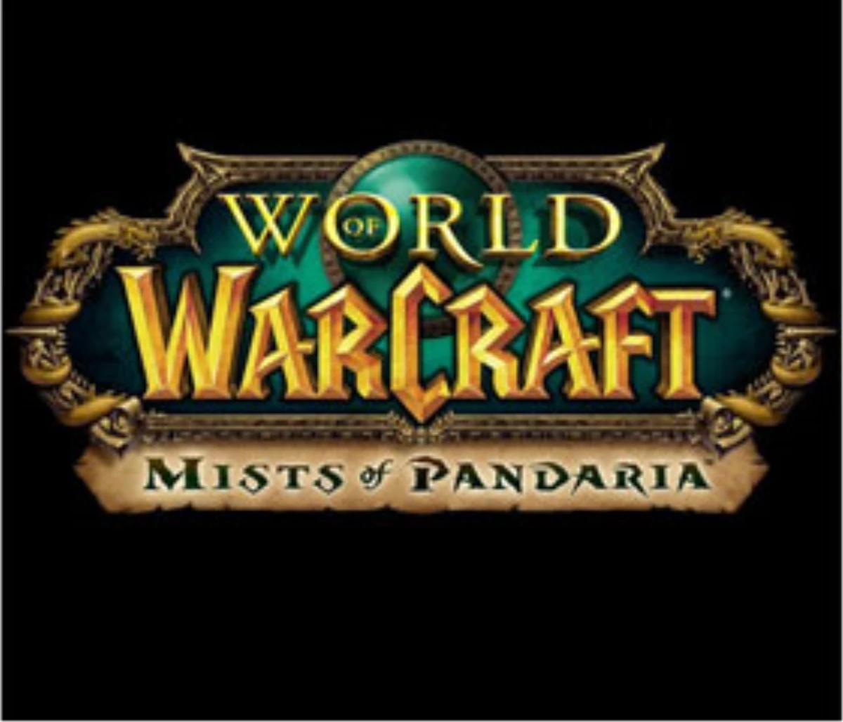 World Of Warcraft Hayranlarıyla Buluştu