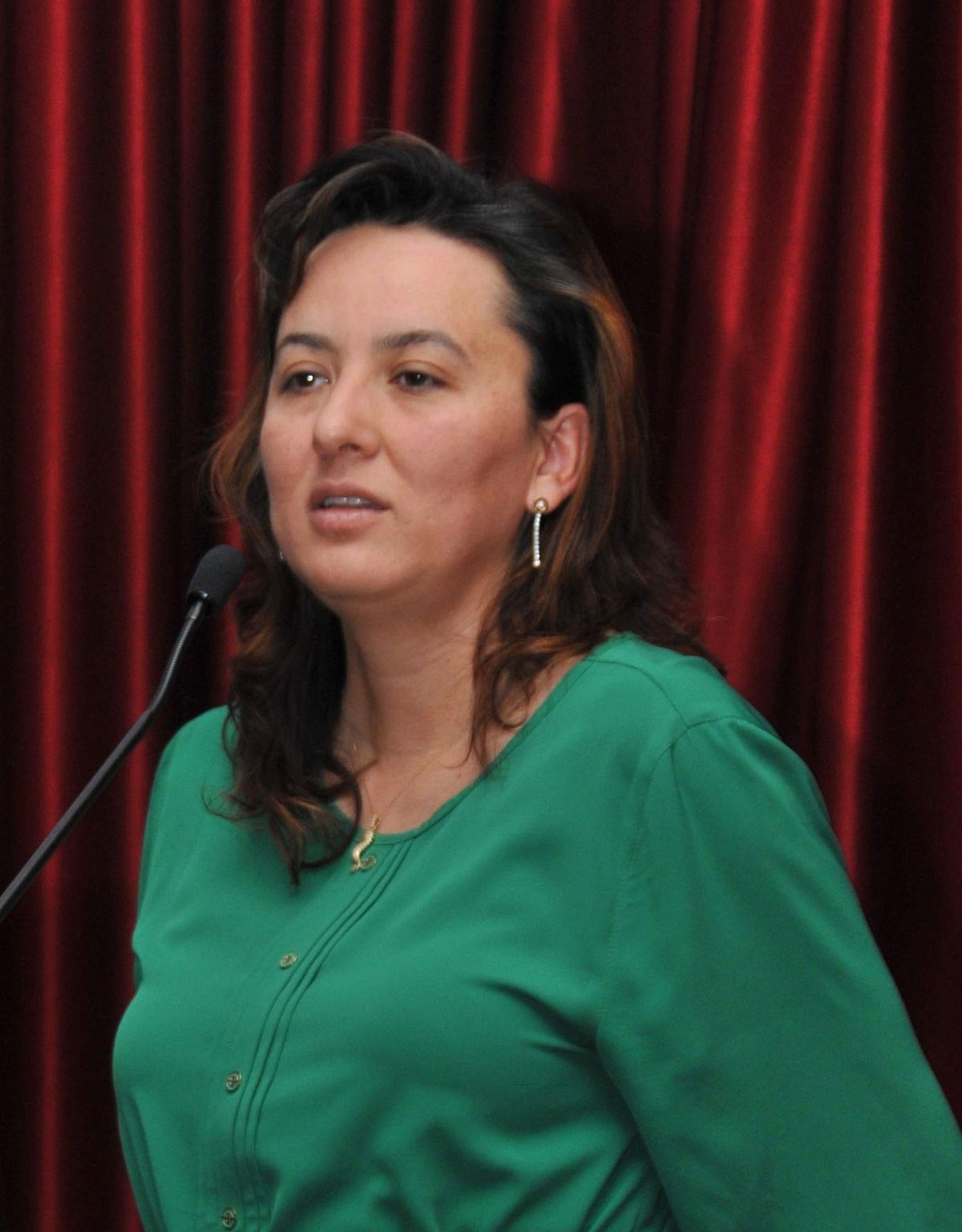 Afyonkarahisar\'da \'Sigara ve İnsan Sağlığı\' Konulu Konferans Düzenlendi