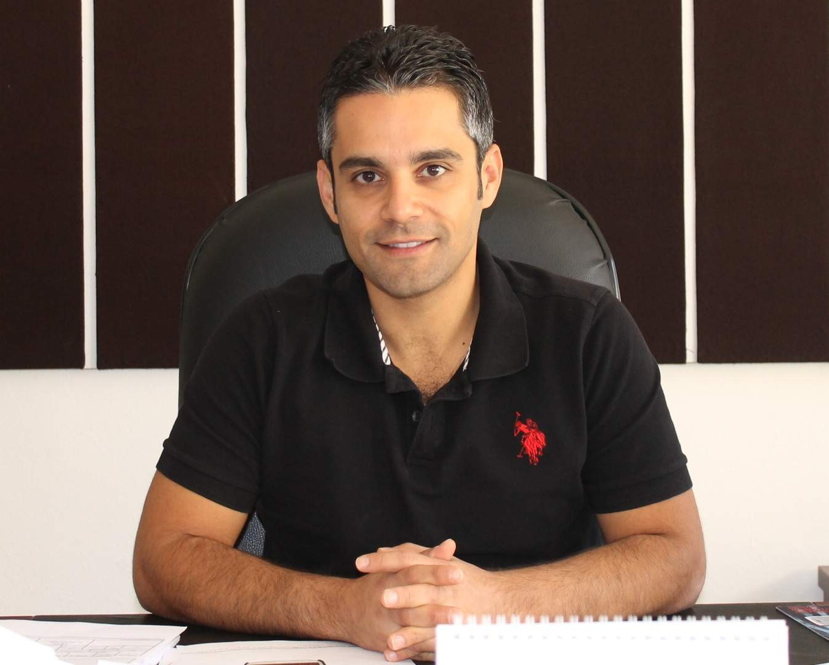 Akdağmadeni İlçe Devlet Hastanesinde Doktor Açığı Kapandı