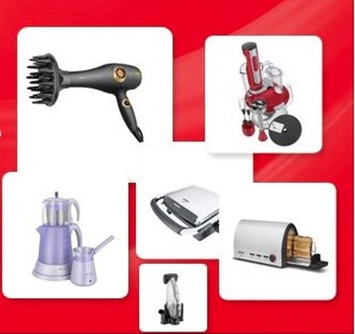 Arzum\'un Yeni Sosyal Medya Ajansı Proximity İstanbul
