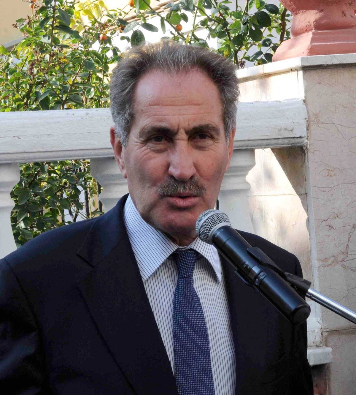 Bakan Günay\'dan Cenaze Eleştirilerine Yanıt