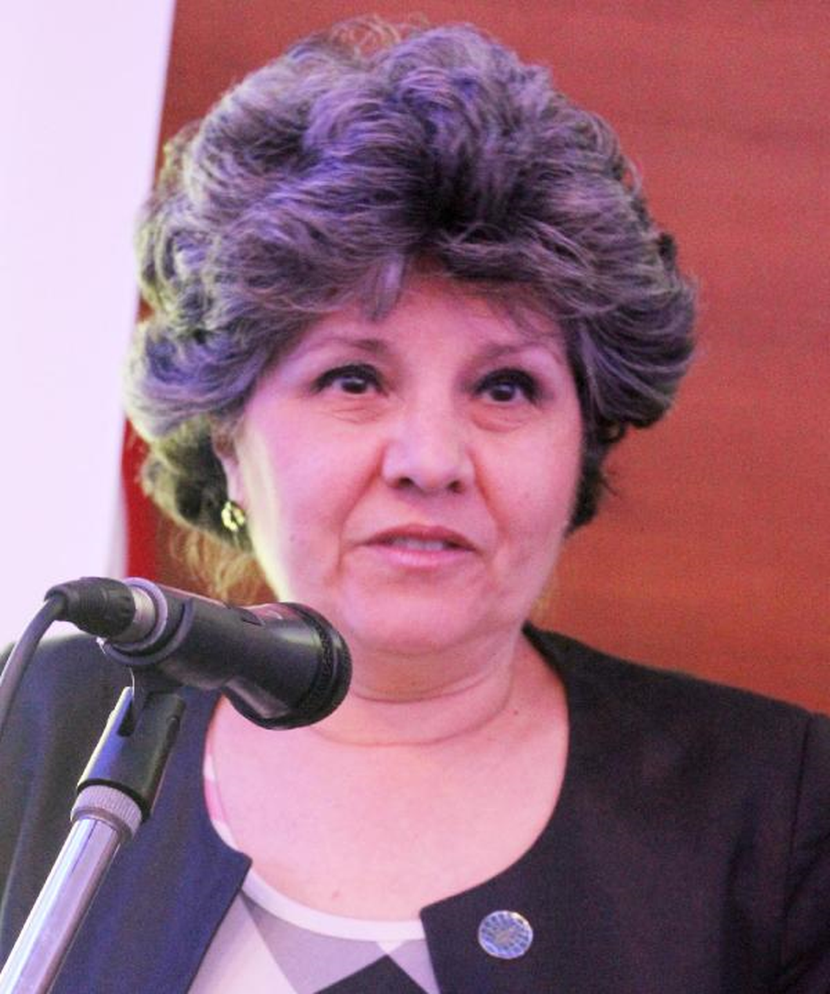 \'Balı Çok Sıcak Sütle İçmeyin\'