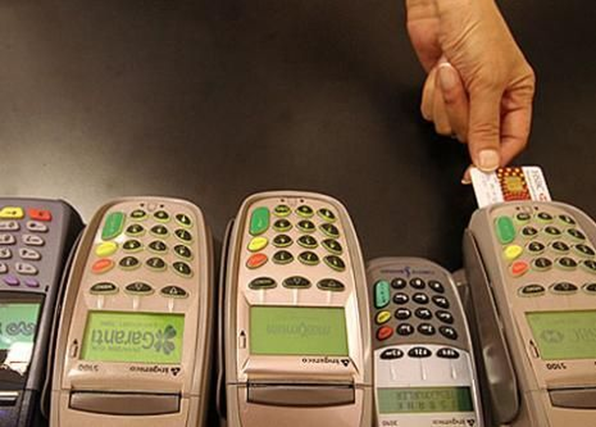 Bankacılık Düzenleme ve Denetleme Kurumu\'nun Haziran 2012 Finansal Piyasalar Raporu\'nda, Banka...