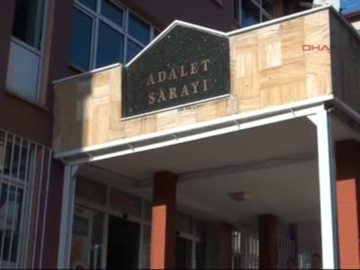 Bartın\'da 10 Kilo 500 Gram Esrar Ele Geçirildi