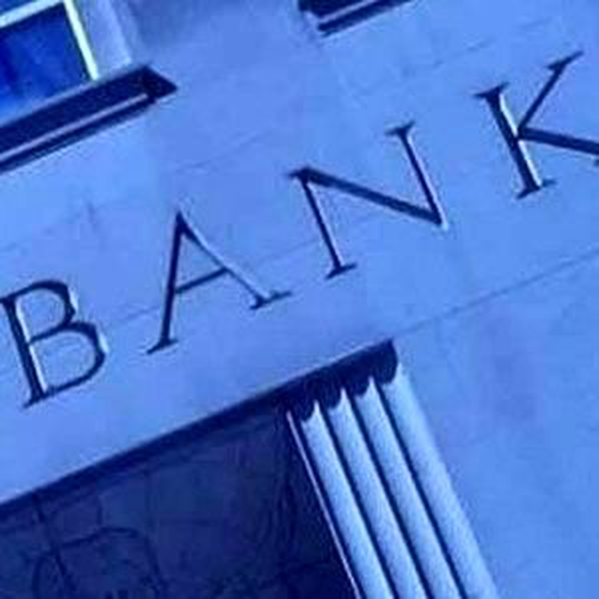 BDDK\'nın Finansal Piyasalar Raporu\'na Göre, Kapasite Kullanım Oranlarının Kötüleşmemesi, Sanayi...