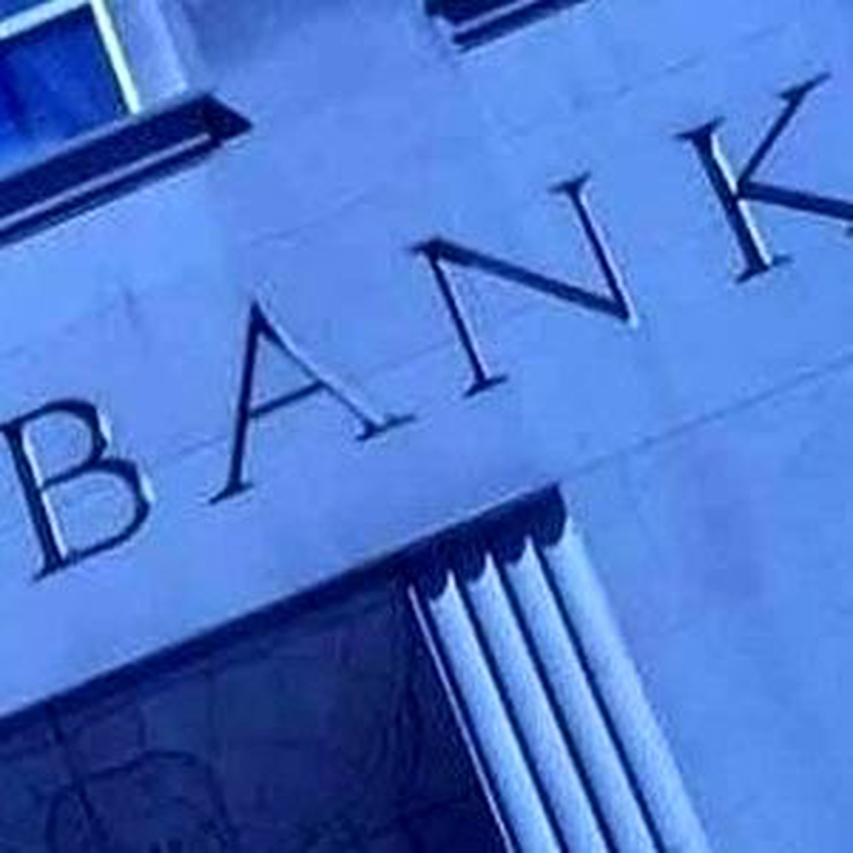 BDDK\'nın Finansal Piyasalar Raporu\'nda, Haziran 2012 İtibarıyla Kredilerdeki Yıllık Nominal Artış...