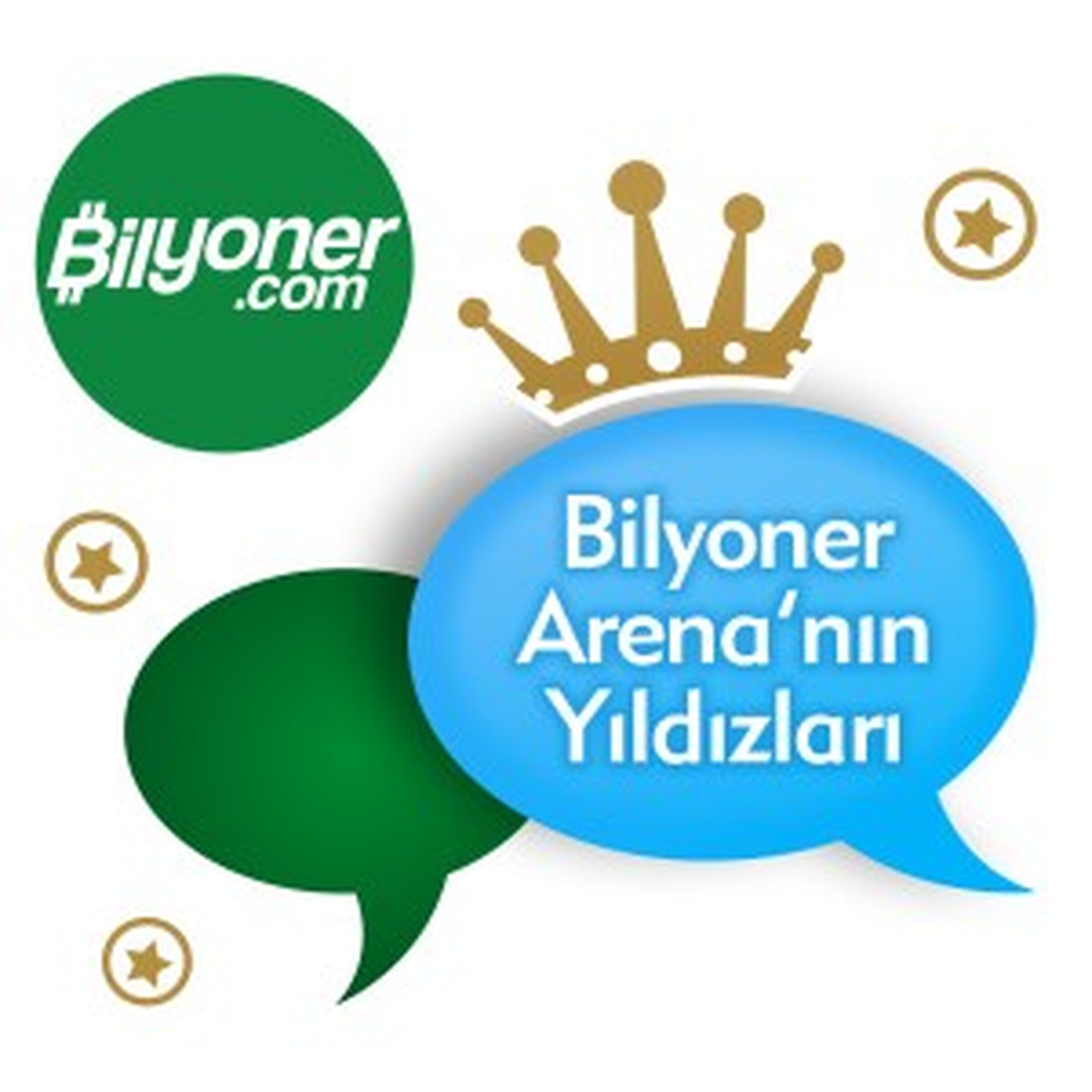 Bilyoner Arena\'nın Yıldızları Futbolseverler İçin Yorumluyor