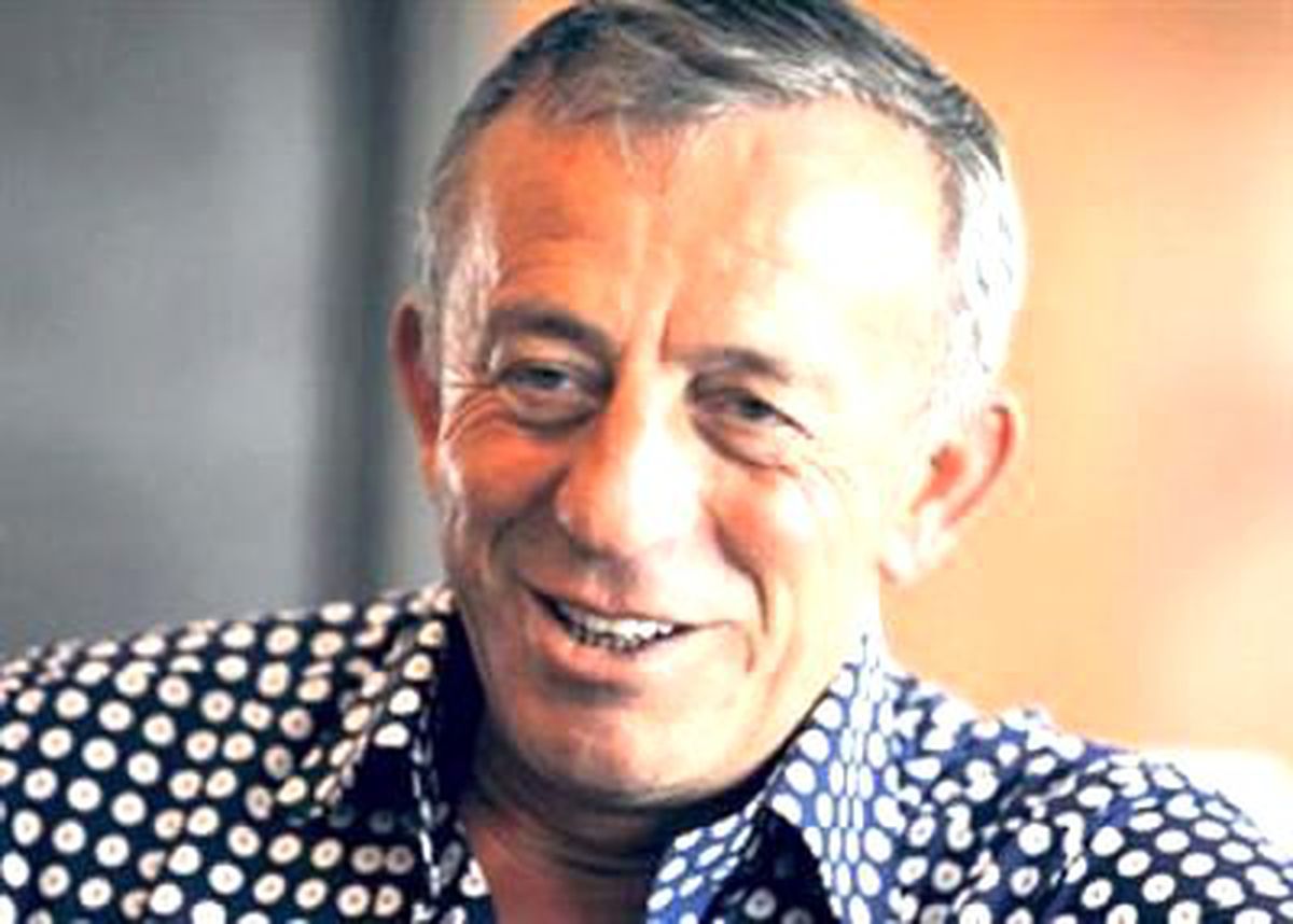 Boğaz\'da Çok Değerli Bir Araziyi Aldı