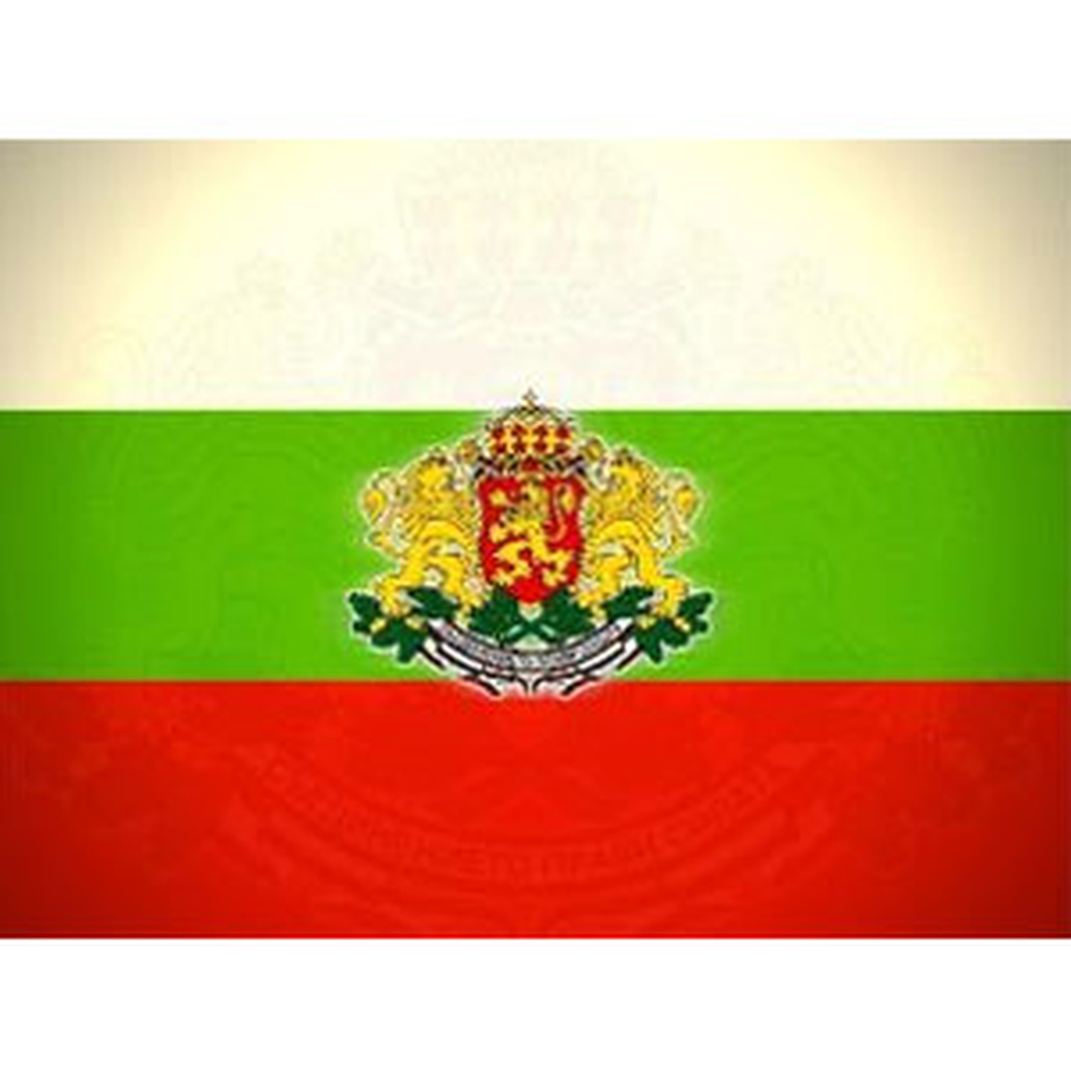 Bulgaristan\'da Höh\'den İhraç Edilen İki Politikacı Yeni Siyasi Parti Kuruyor