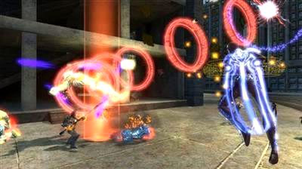 CHIP Online\'dan yeni hediye!