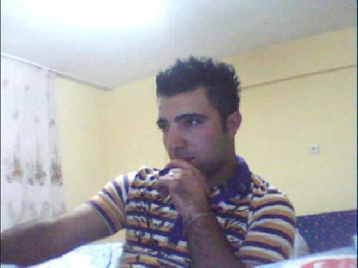 Çiğdem\'in Ölümünü Facebook Sayfası Aydınlatacak