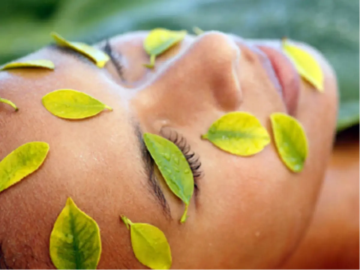 Cilt Bakımı İçin Uygun Zaman