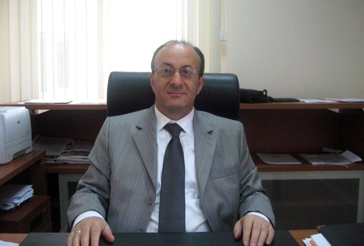 Dünyada Her Yıl 55 Bin Kişi Kuduzdan Ölüyor