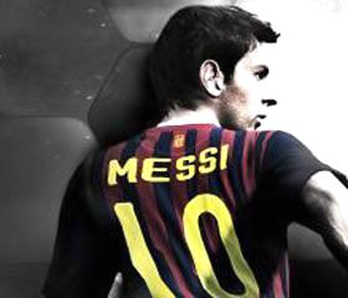 FIFA 13\'ü Taşıyan Tır Soyuldu