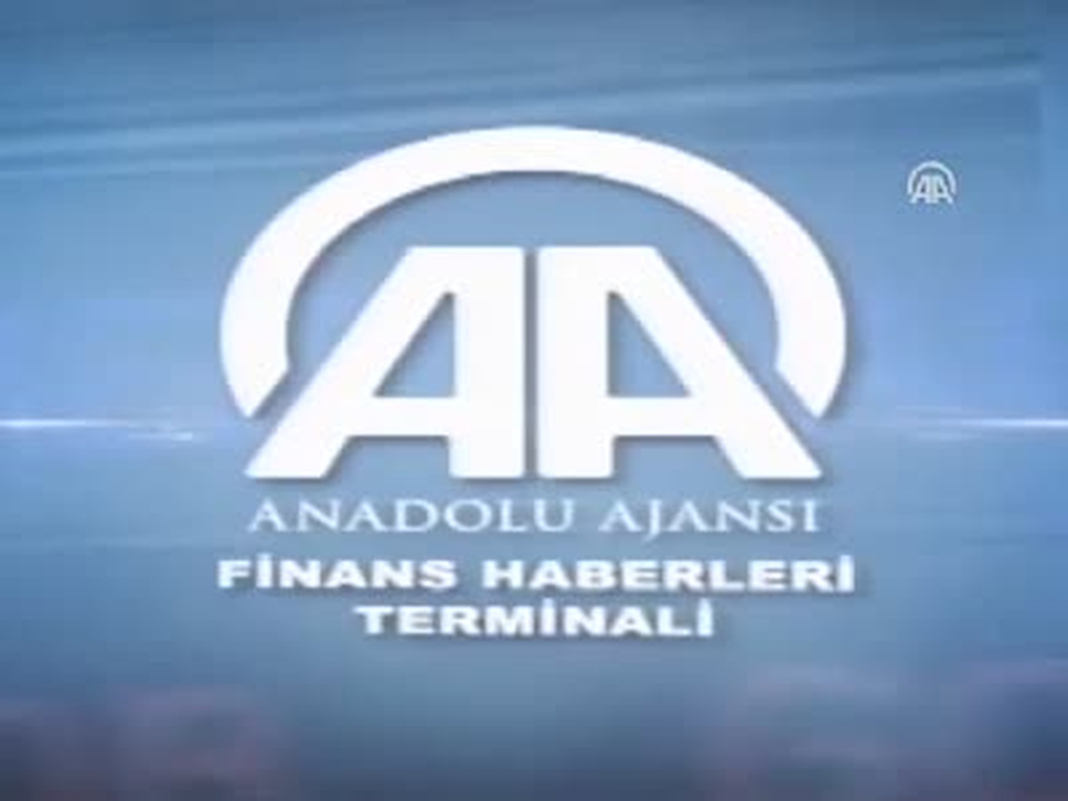Finans Terminali Tanıtıldı