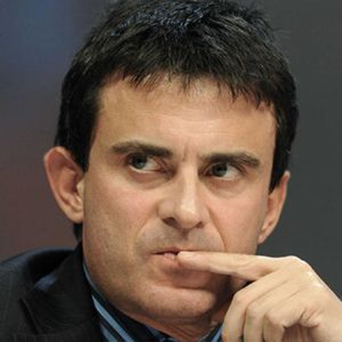 Fransa