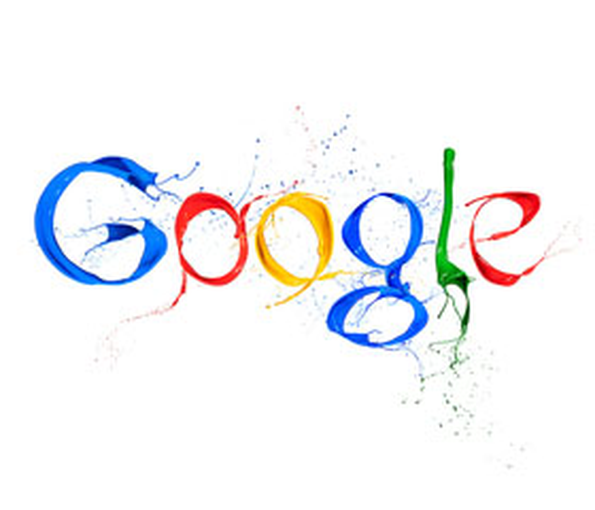 Google 14 Yaşında