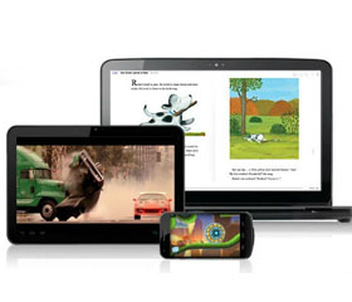 Google Play\'de 25 Milyar İndirimleri