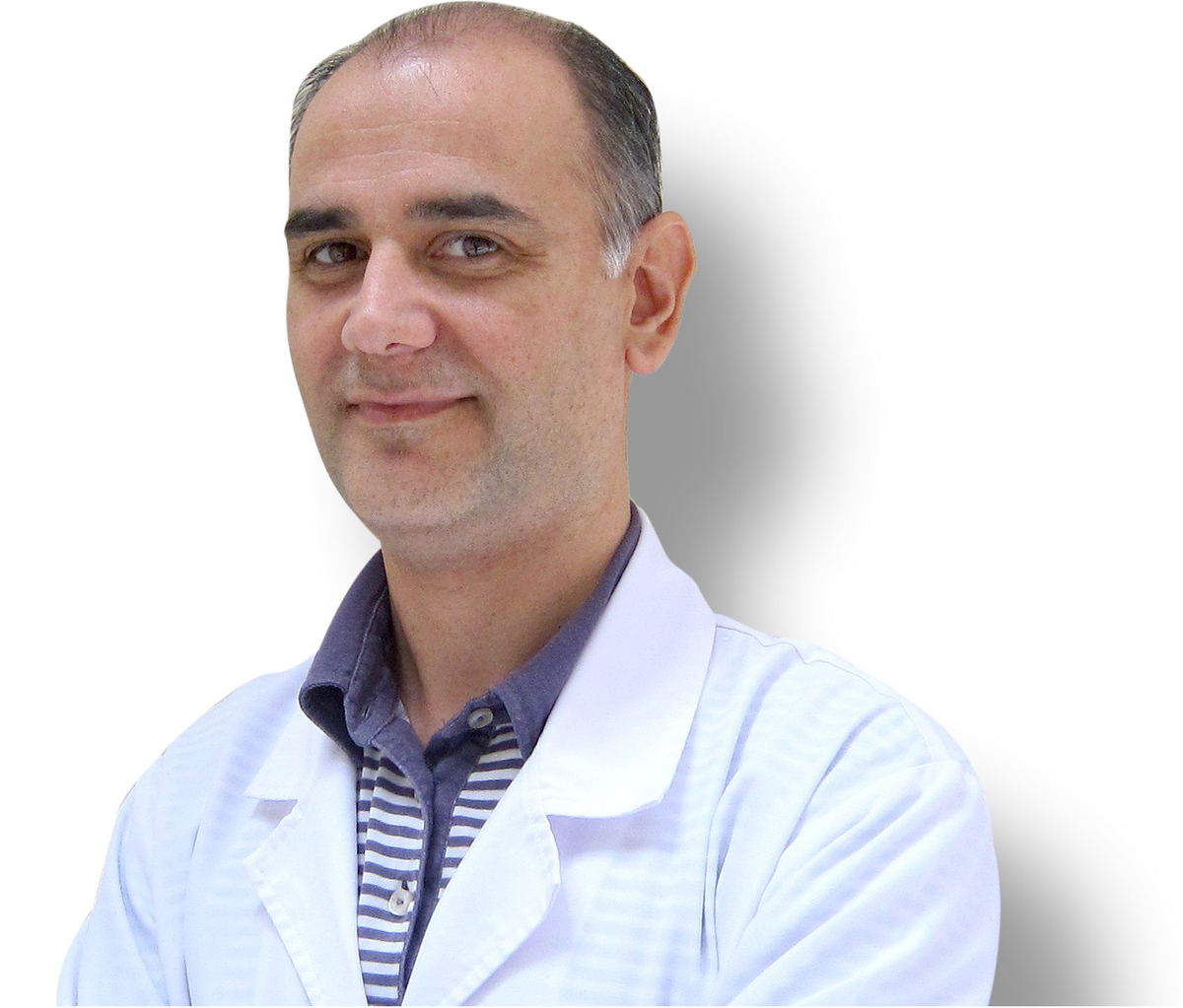 "Göz Tembelliği Erken Teşhisle Önlenir"