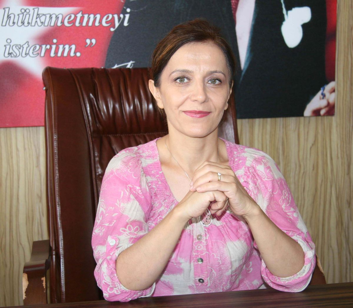 Halk Elinde Islah Projesinde Yer Alan Üreticilere Desteklemeler Ödendi