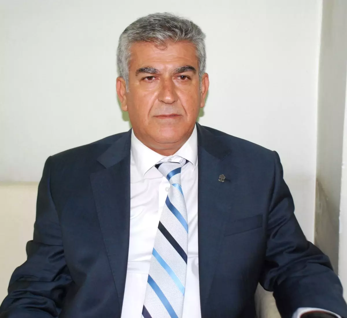 Türk Halk Müziği Topluluğu, Konser Hazırlıklarına Başlıyor