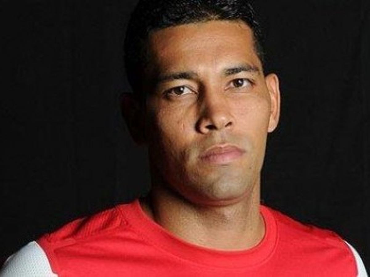 İngiltere\'den Futbol