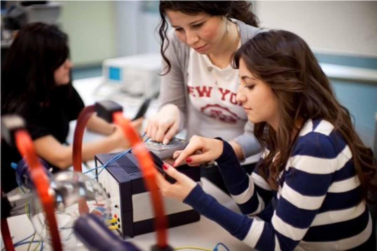 Işık Üniversitesi\'nden Araç İçi Güvenlikte Mükemmellik Arayışları