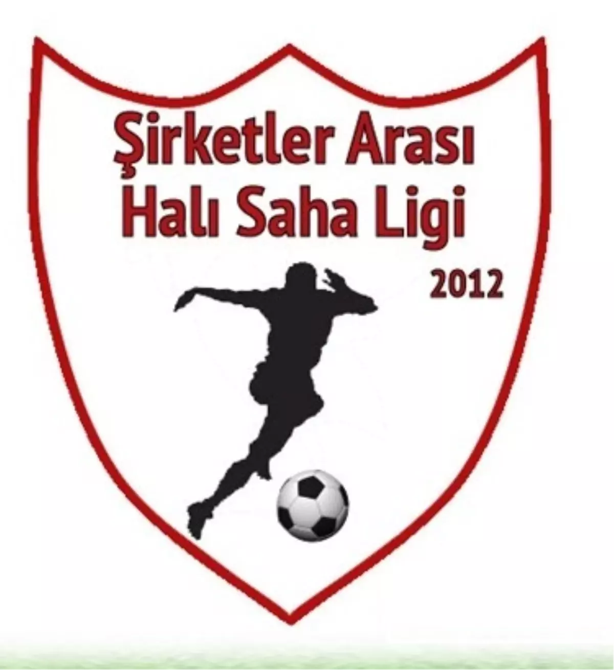 İzmir Şirketler Futbol Ligi Başlıyor