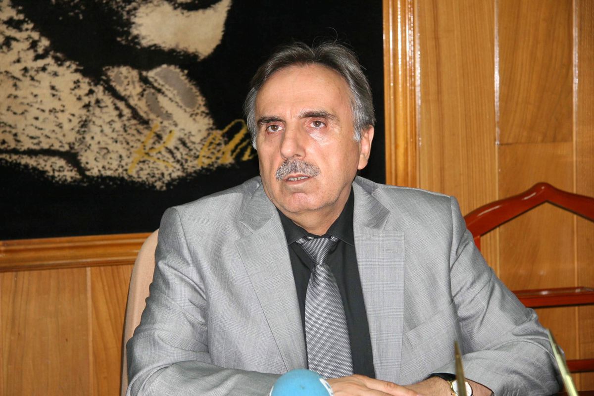 Kardemir\'den Üçüncü Haddahane