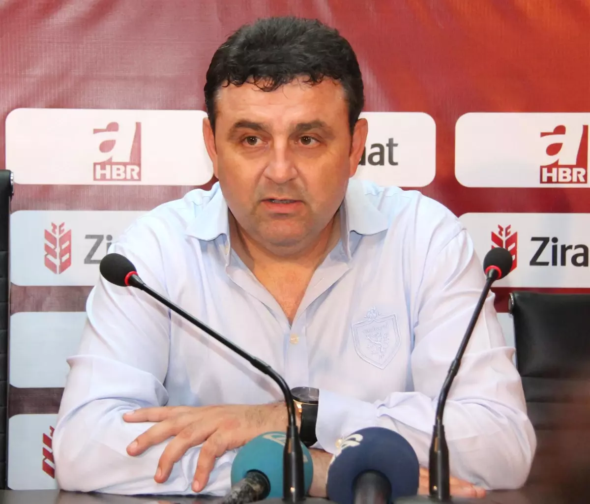 "Bu Maç Yüksek Konsantre Gerektiriyordu"