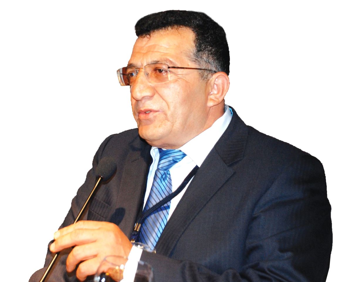 Mgc\'den Sakarya\'daki Saldırıya Kınama