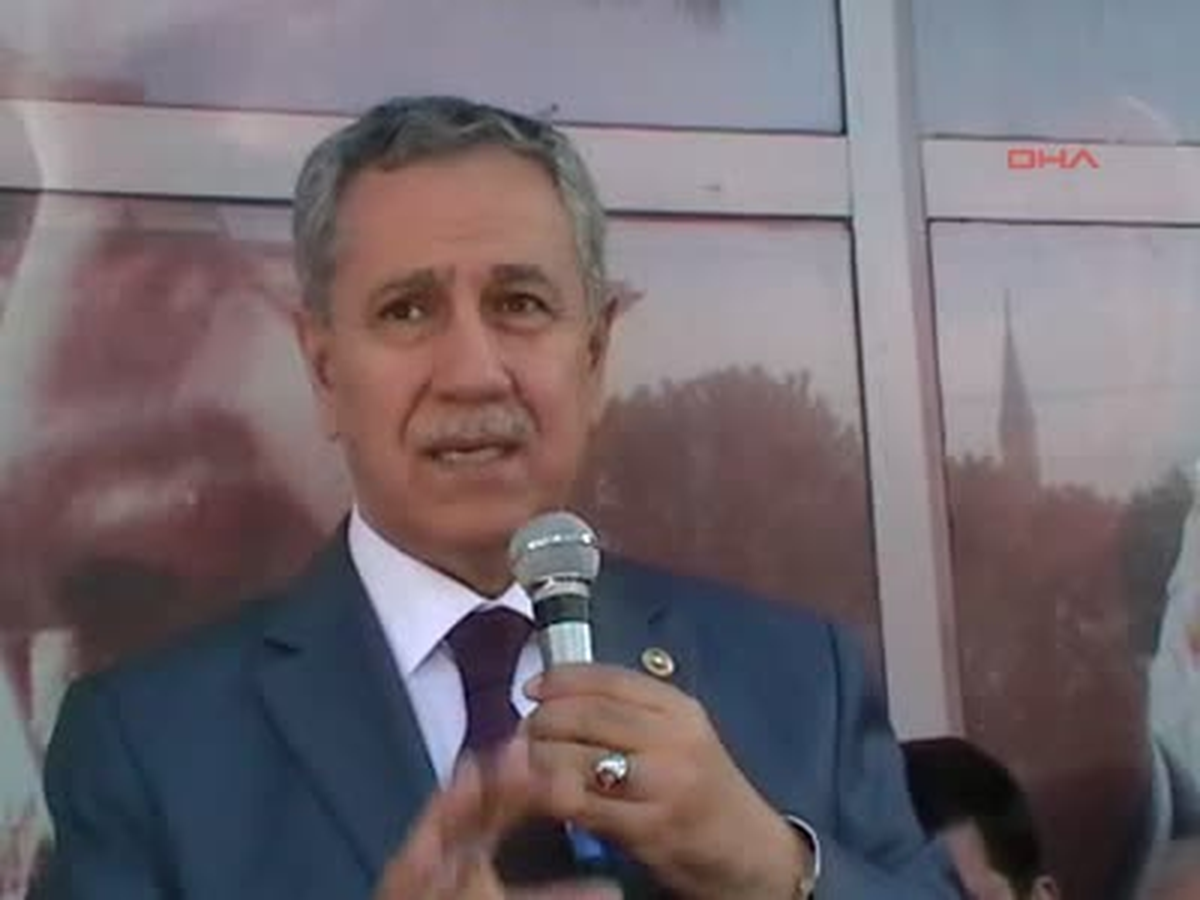 Muğla2beyin Göçünü Tersine Çevireceğiz
