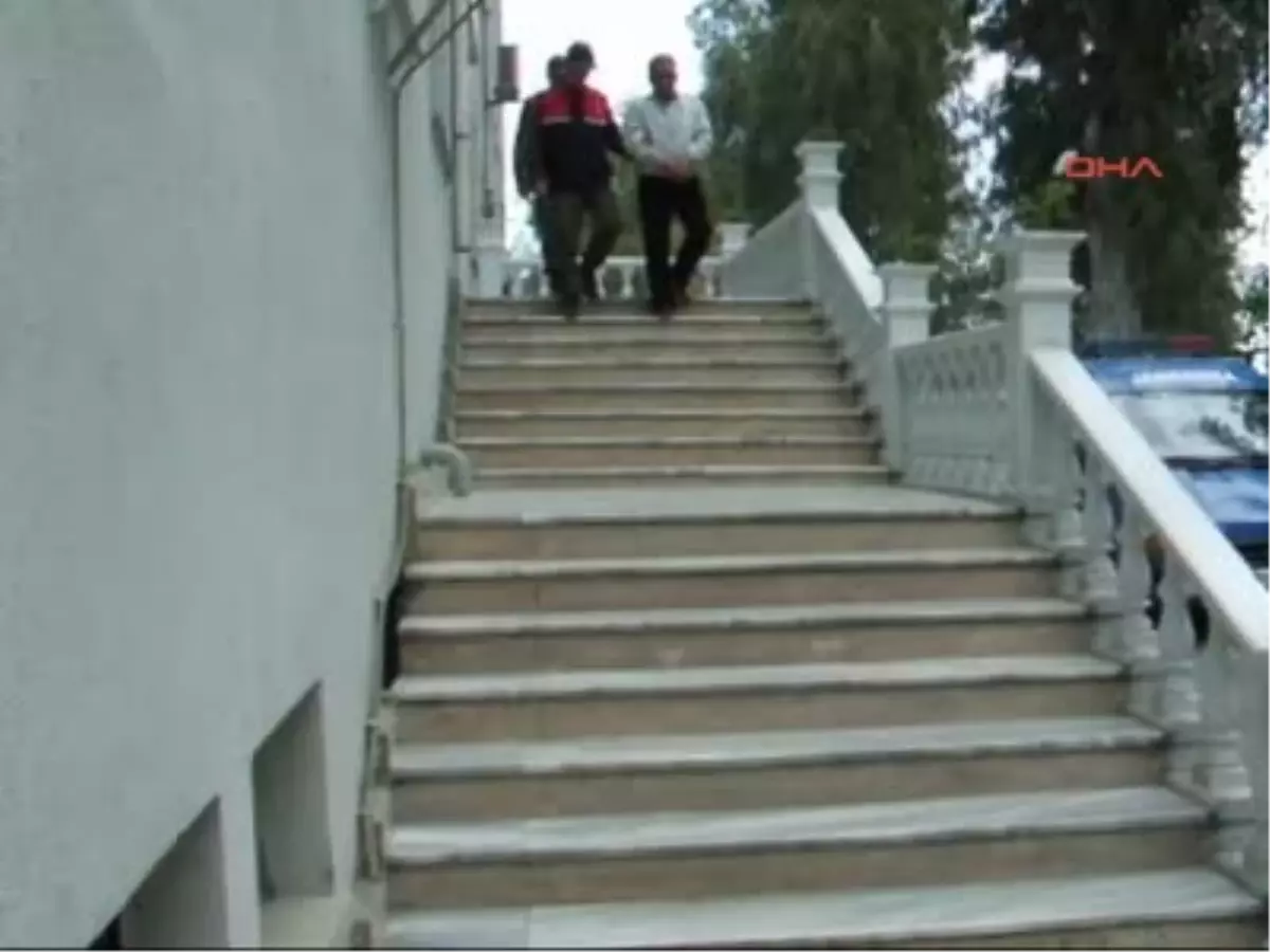 Organ Satın Alanlara Hapis, Satanlara Ceza Yok