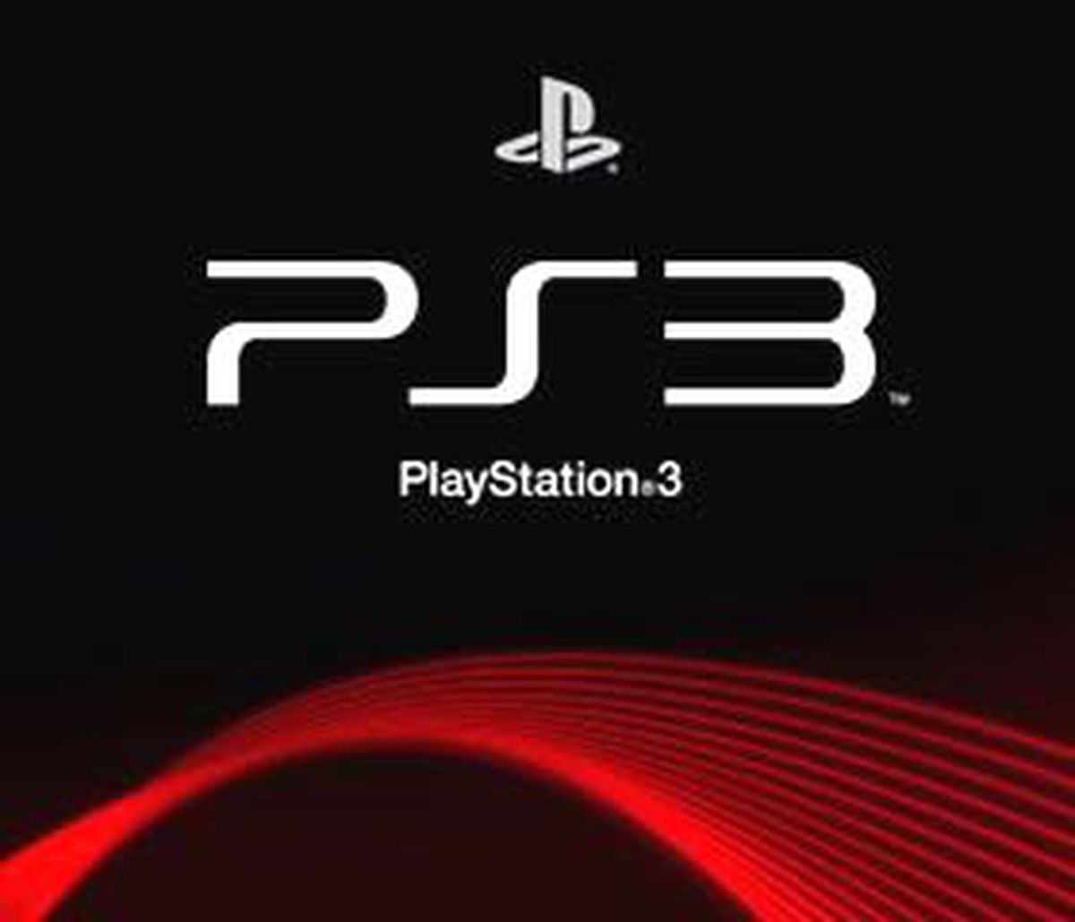 Playstation 4 Ne Zaman Geliyor?
