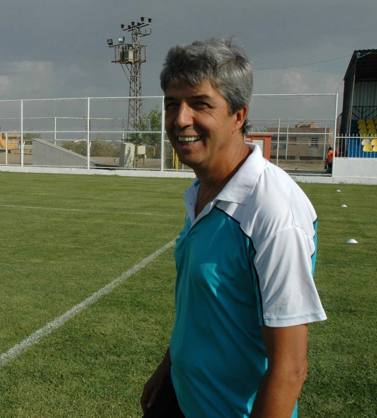 Spor Toto 3. Lig