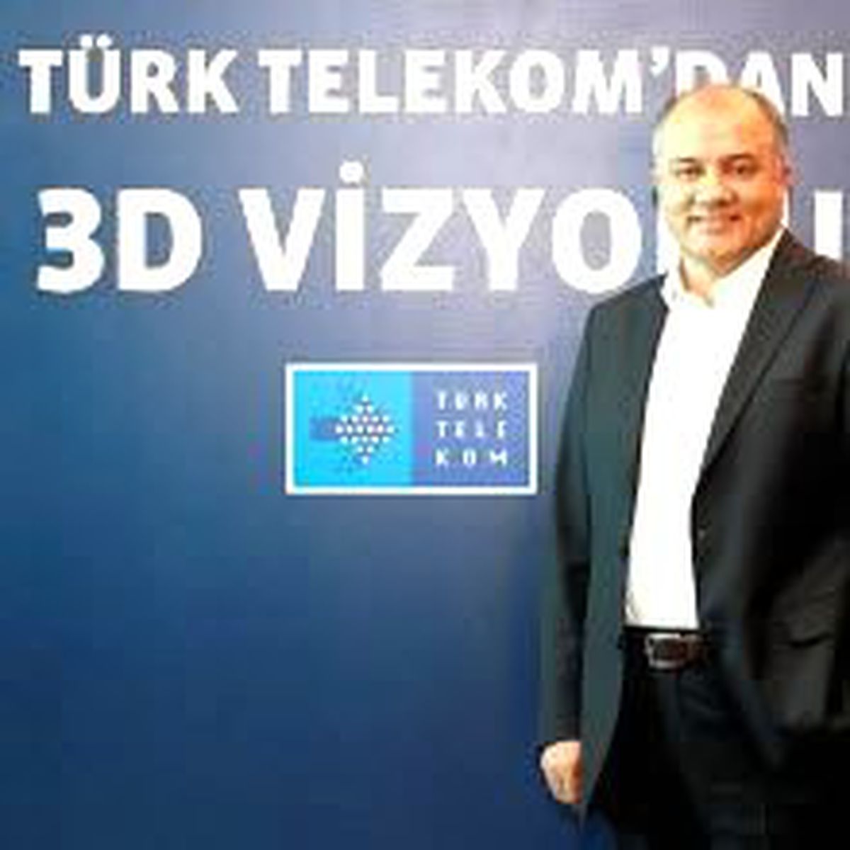 Telekom\'un dev büyüme planı!