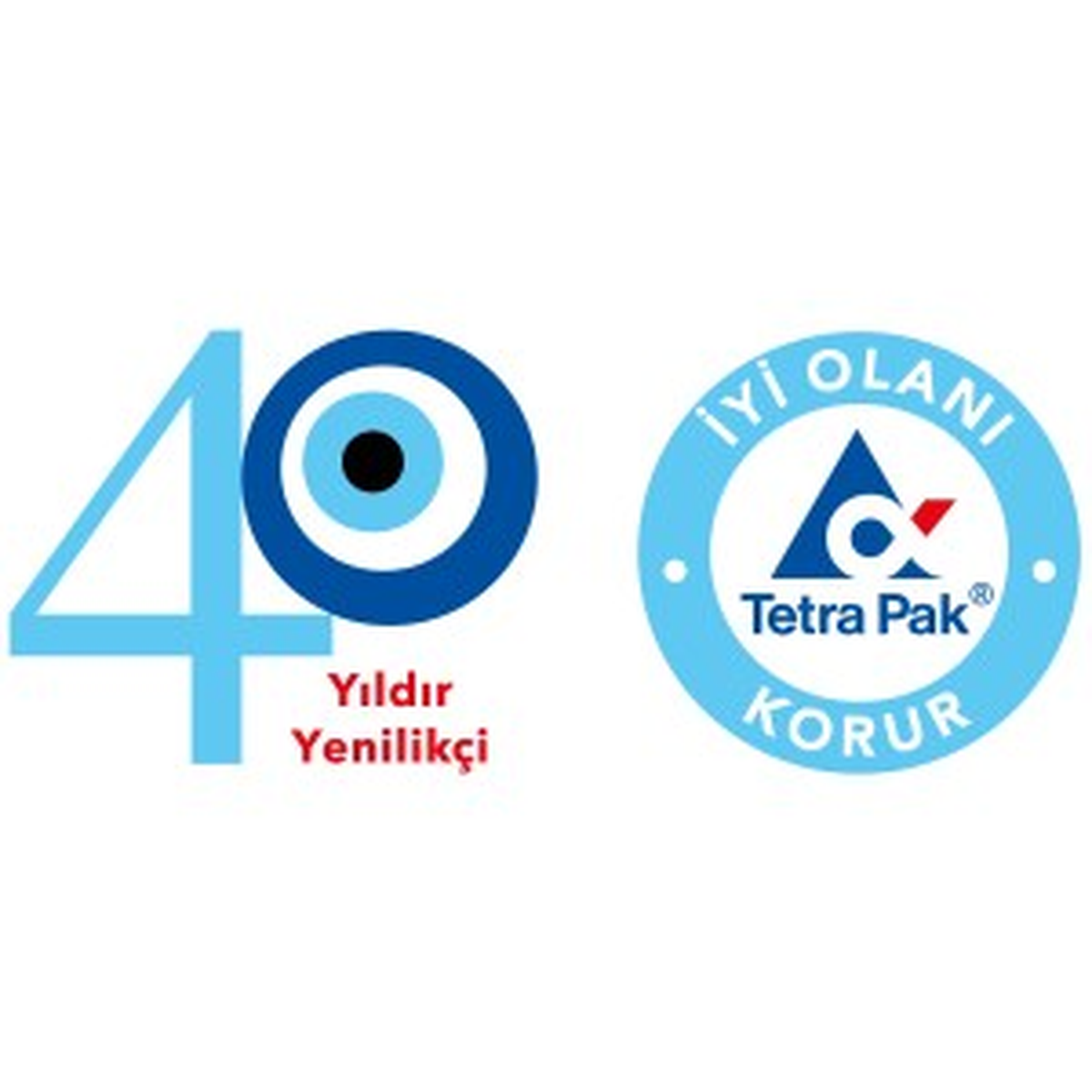 Tetra Pak\'tan Yeni Yatırım