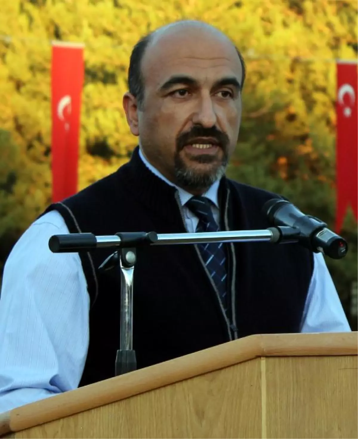 Türkiye\'nin 5\'inci Büyük Teleskopu \'Ata50\' Hizmete Girdi