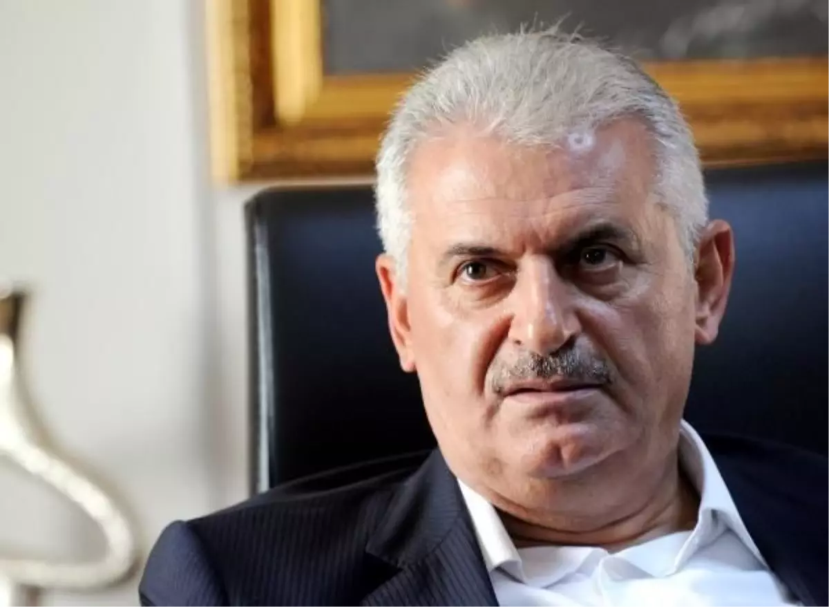 1990 Model Araçlar da Hurdaya Çıktı