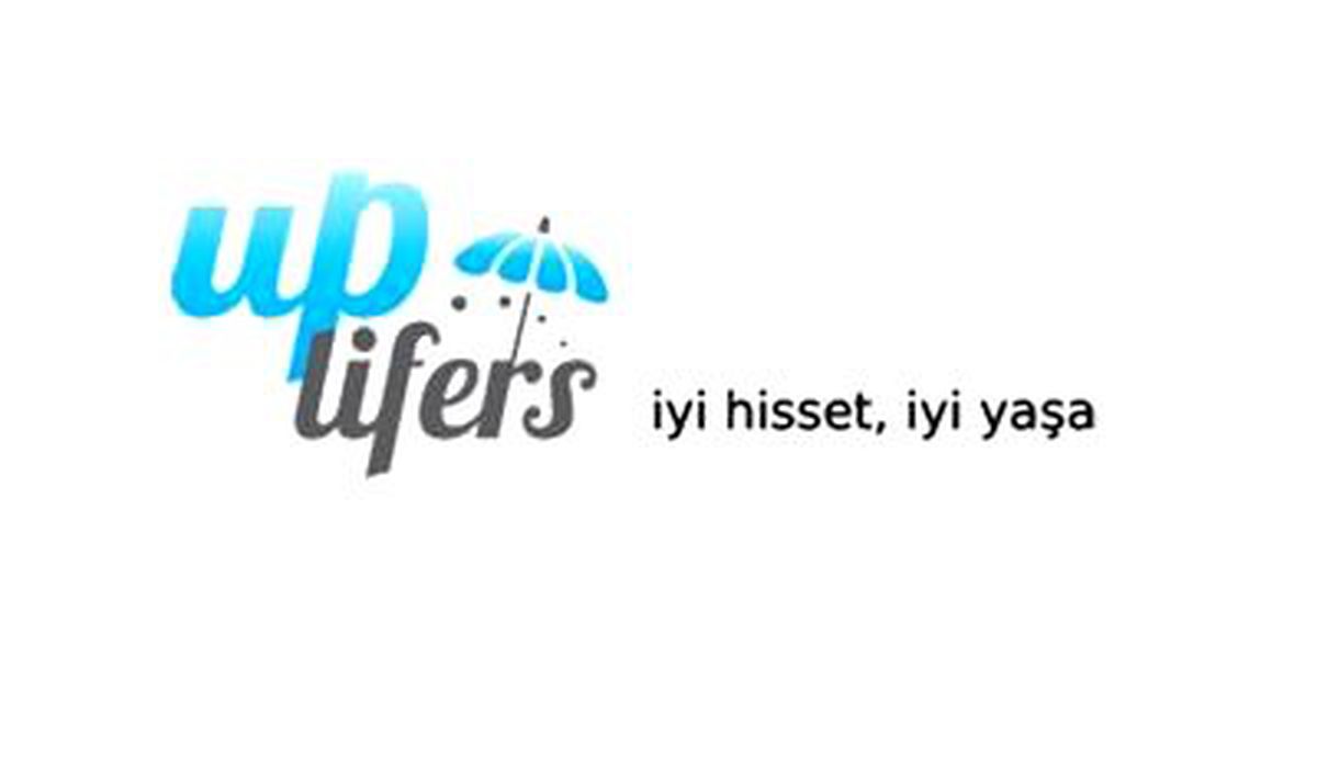 Ülkemizin İlk "Well-being" Temalı İnternet Sitesi Yayında!
