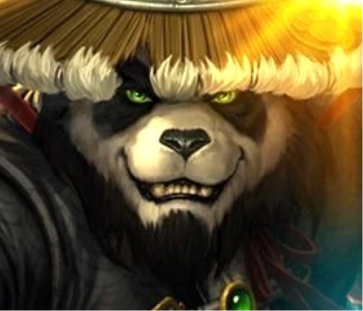 World Of Warcraft: Mists Of Pandaria İnceleme