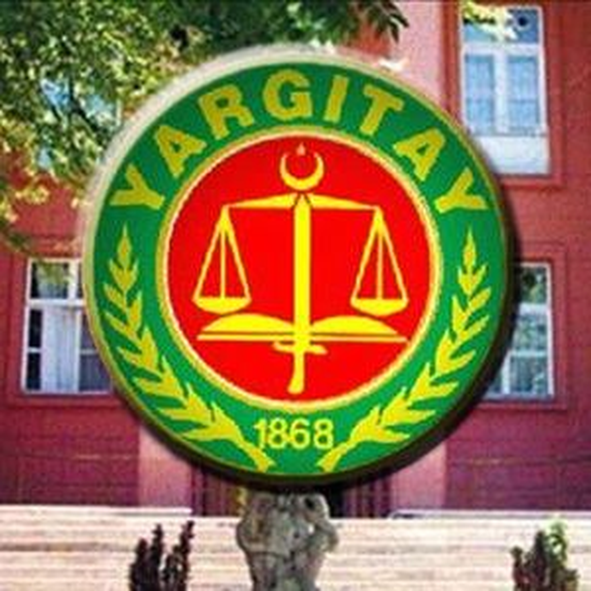 Yargıtay 15. Hukuk Dairesi Başkanlığı Seçimi