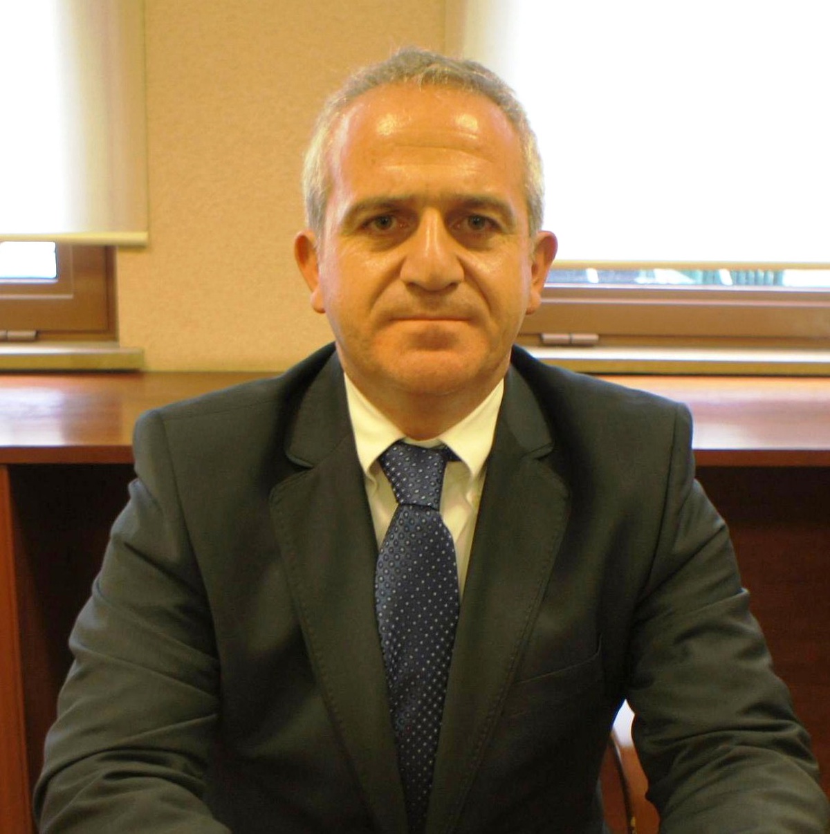 Yurtdışından Gelen Hasta Talebi Yeni Yatak İhtiyacını da Beraberinde Getiriyor