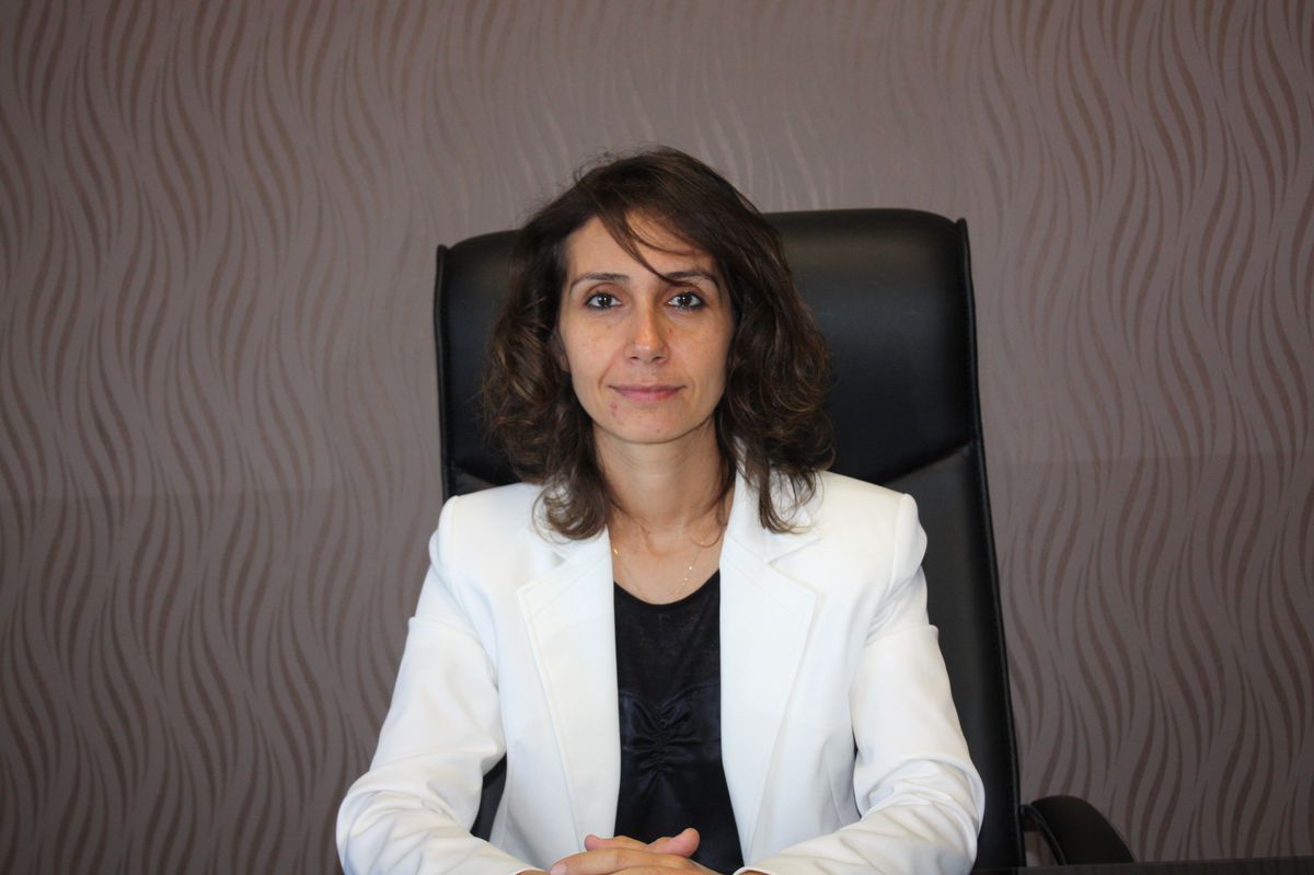 1 Ekim Dünya Yaşlılar Günü