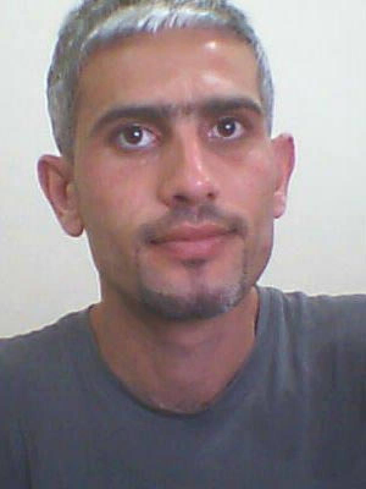 16 Yaşındaki Genç Kız Kayıp