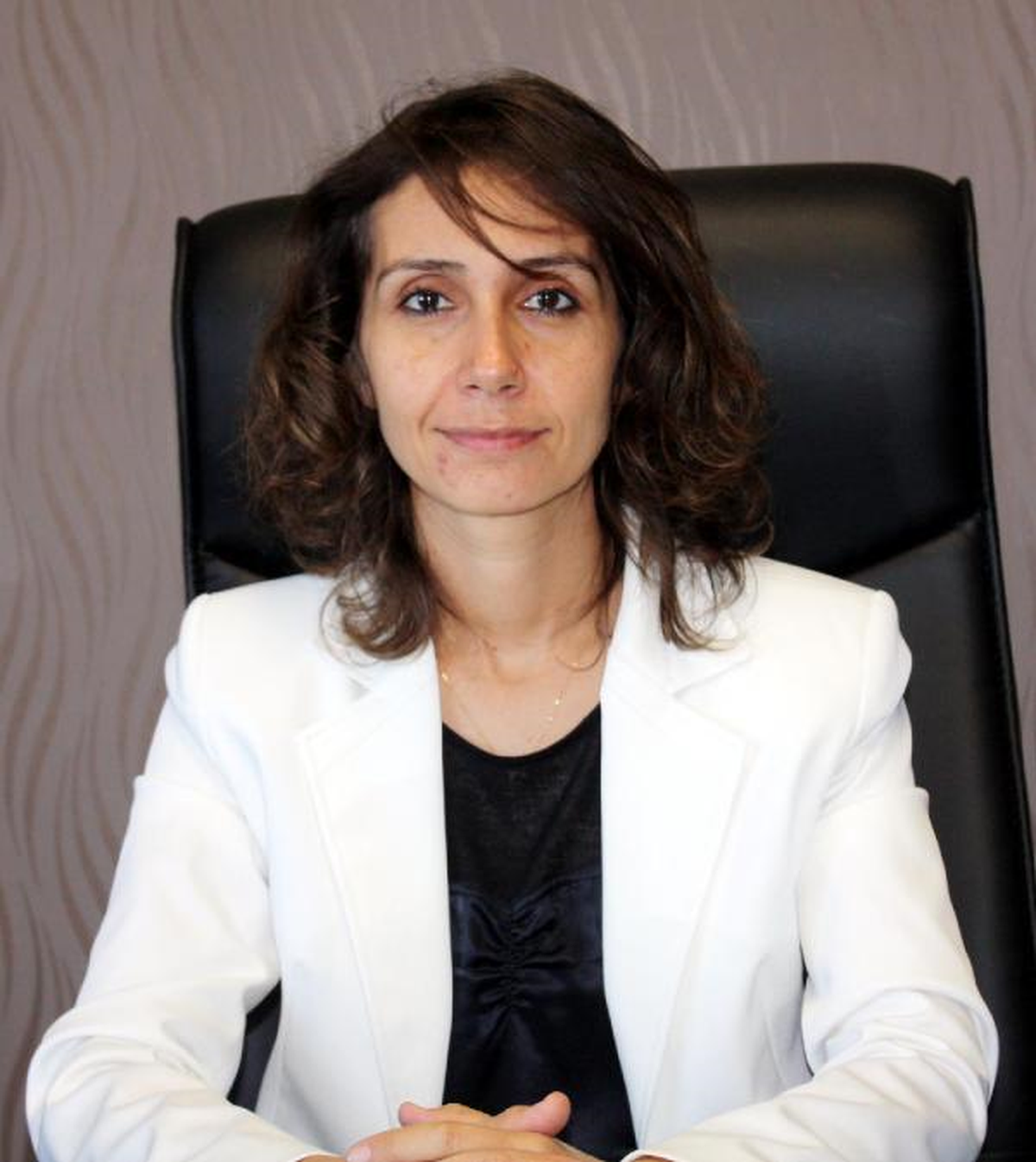 2020\'de Türkiye Yaşlı Nüfus Ortalaması 73,9 Olacak