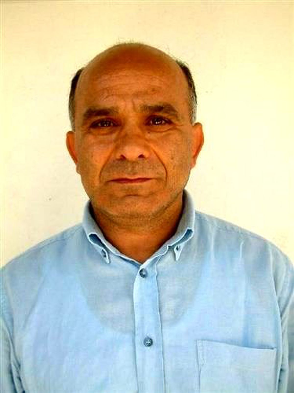 8 Bin Yıllık Kaya Resimleri Tahrip Edildi