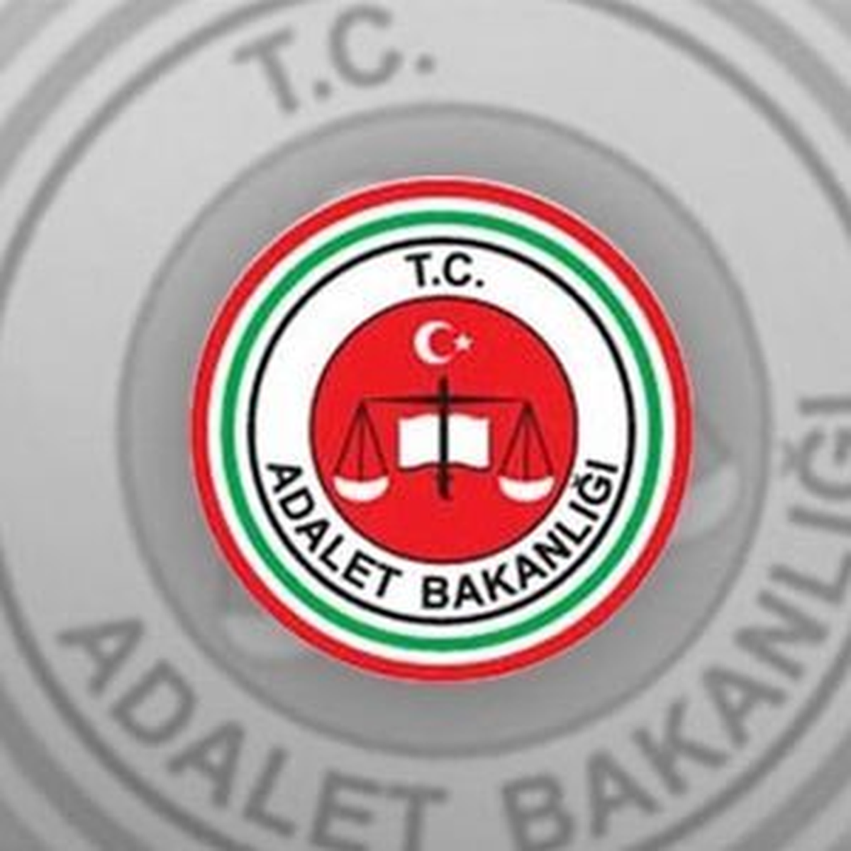 Adalet Bakanlığı 13 Stajyer Ceza ve Tutukevi Kontrolörü Alacak