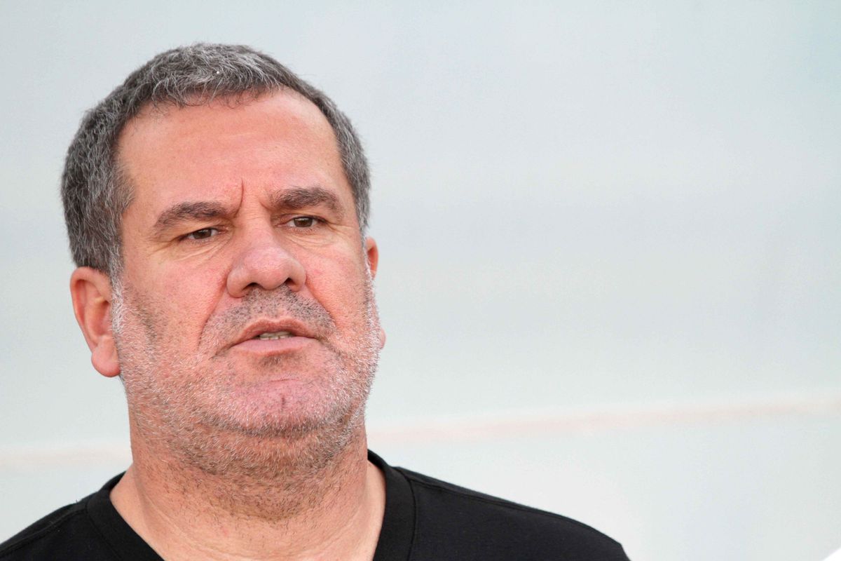 Adanaspor Seri Peşinde